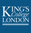 King's College London